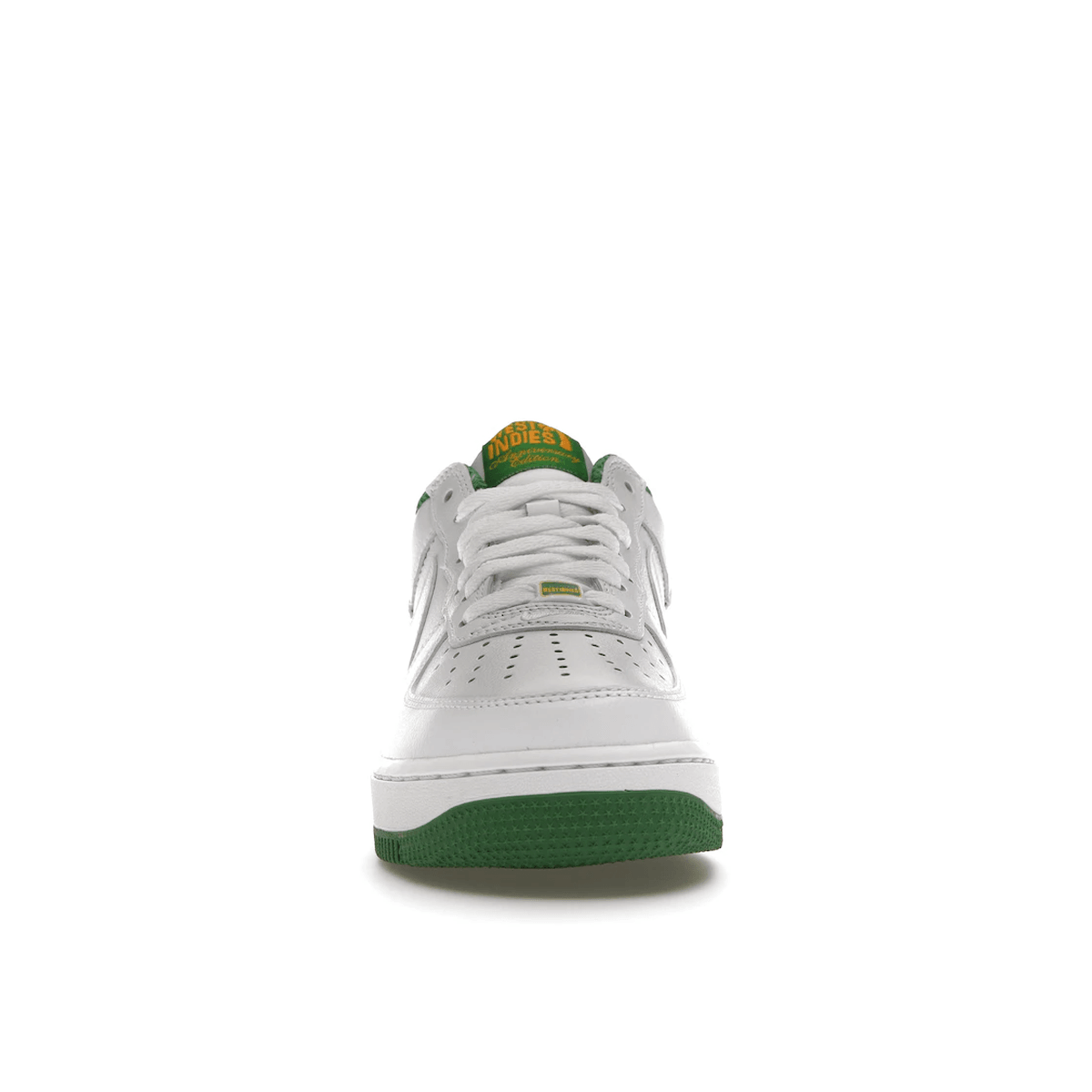 Thumbnail af Nike Air Force 1 Low Retro QS West Indies 2