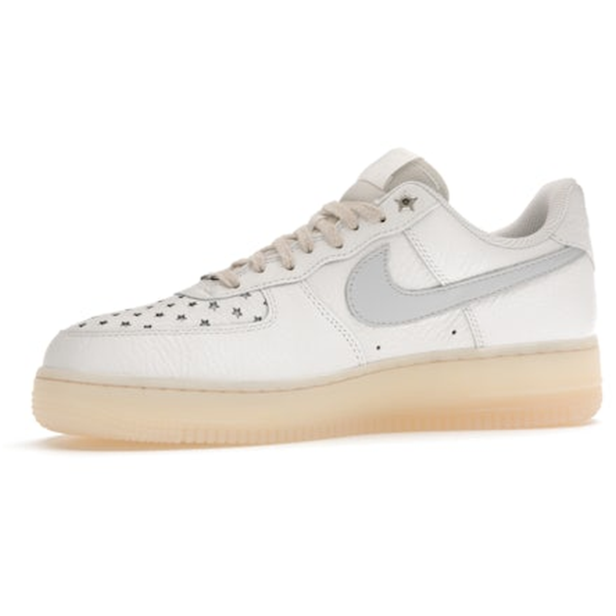 Thumbnail af Nike Air Force 1 Low Starry Night 3