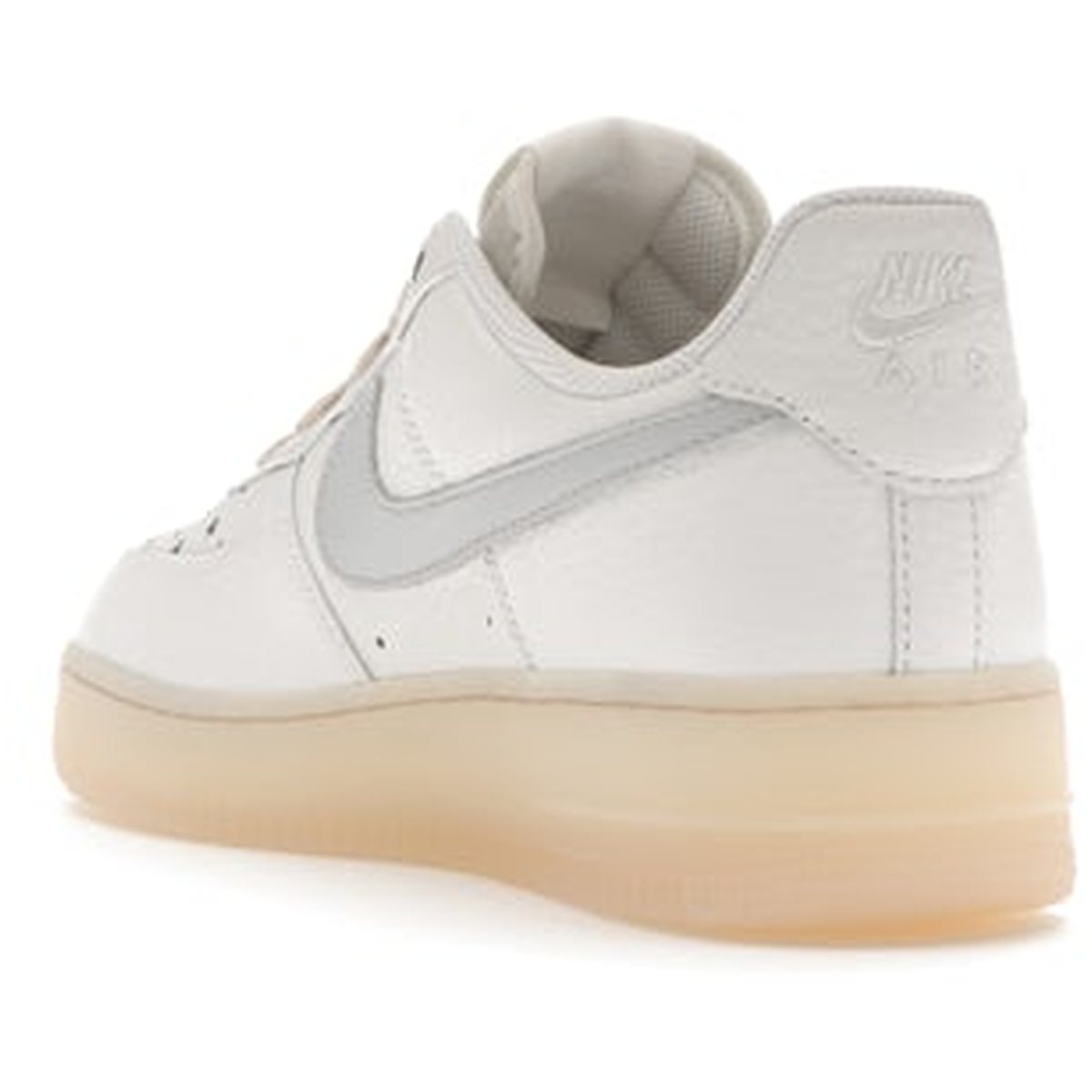 Thumbnail af Nike Air Force 1 Low Starry Night 4
