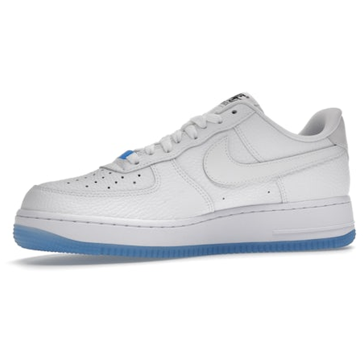 Thumbnail af Nike Air Force 1 Low UV Reactive Swoosh 3