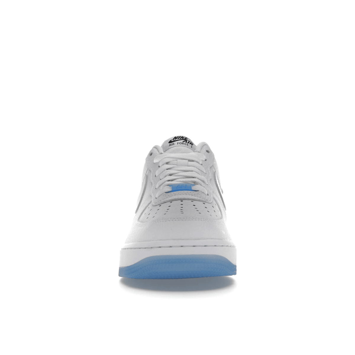 Thumbnail af Nike Air Force 1 Low UV Reactive Swoosh 2