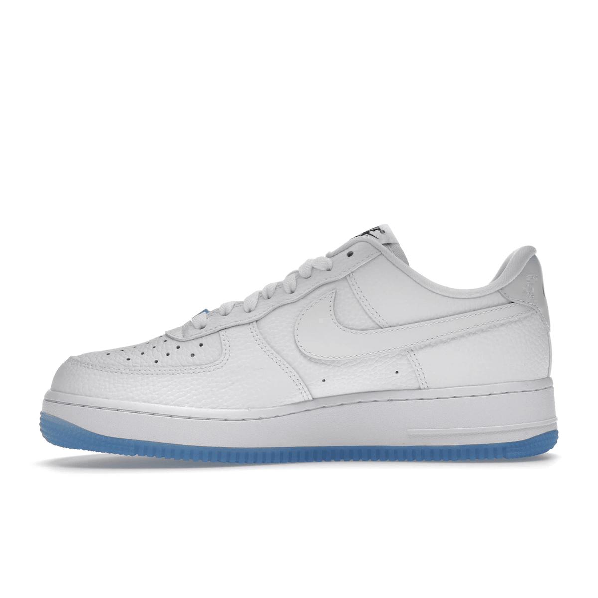 Thumbnail af Nike Air Force 1 Low UV Reactive Swoosh 3