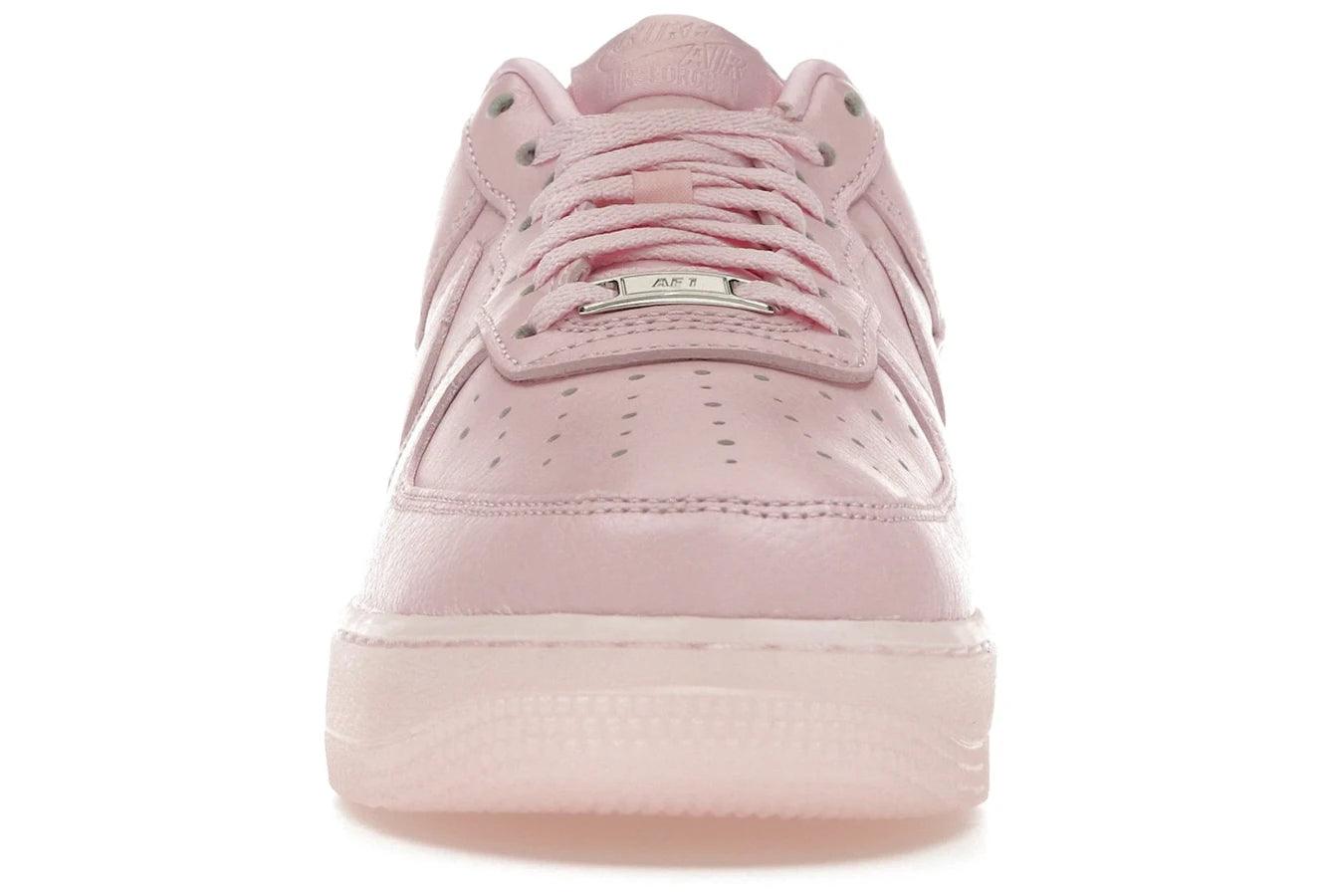 Thumbnail af Nike Air Force 1 Low x Drake Pink Foam 2