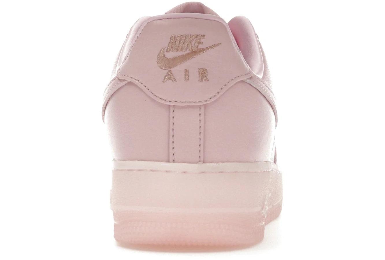 Thumbnail af Nike Air Force 1 Low x Drake Pink Foam 4