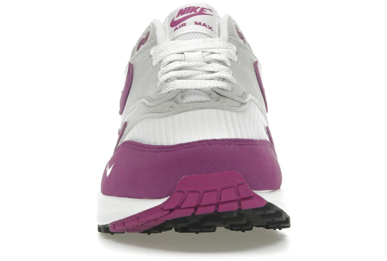 Thumbnail af Nike Air Max 1 87 Bold Berry 2