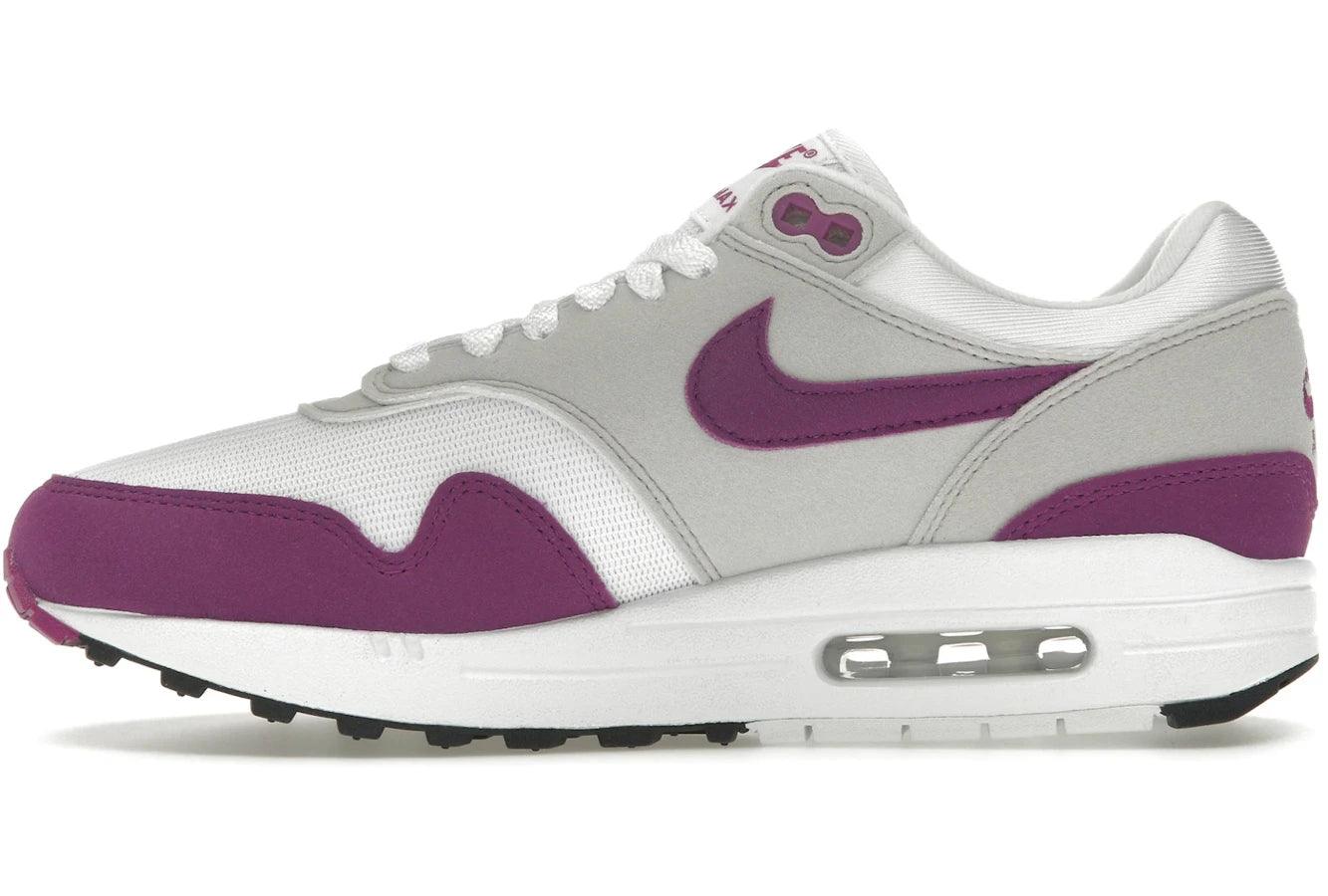 Thumbnail af Nike Air Max 1 87 Bold Berry 3
