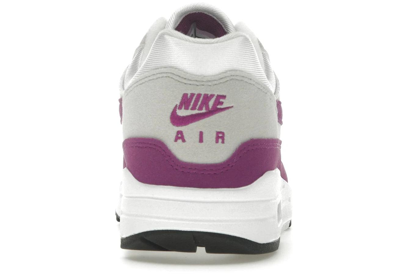 Thumbnail af Nike Air Max 1 87 Bold Berry 4