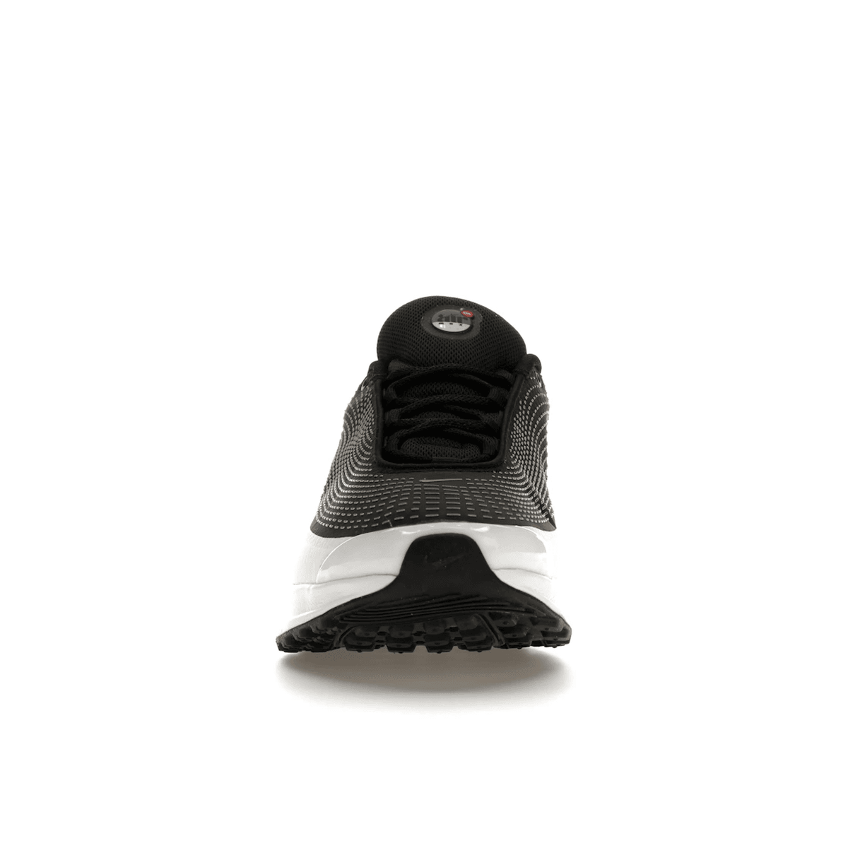 Thumbnail af Nike Air Max 1 87 Safety Orange 2