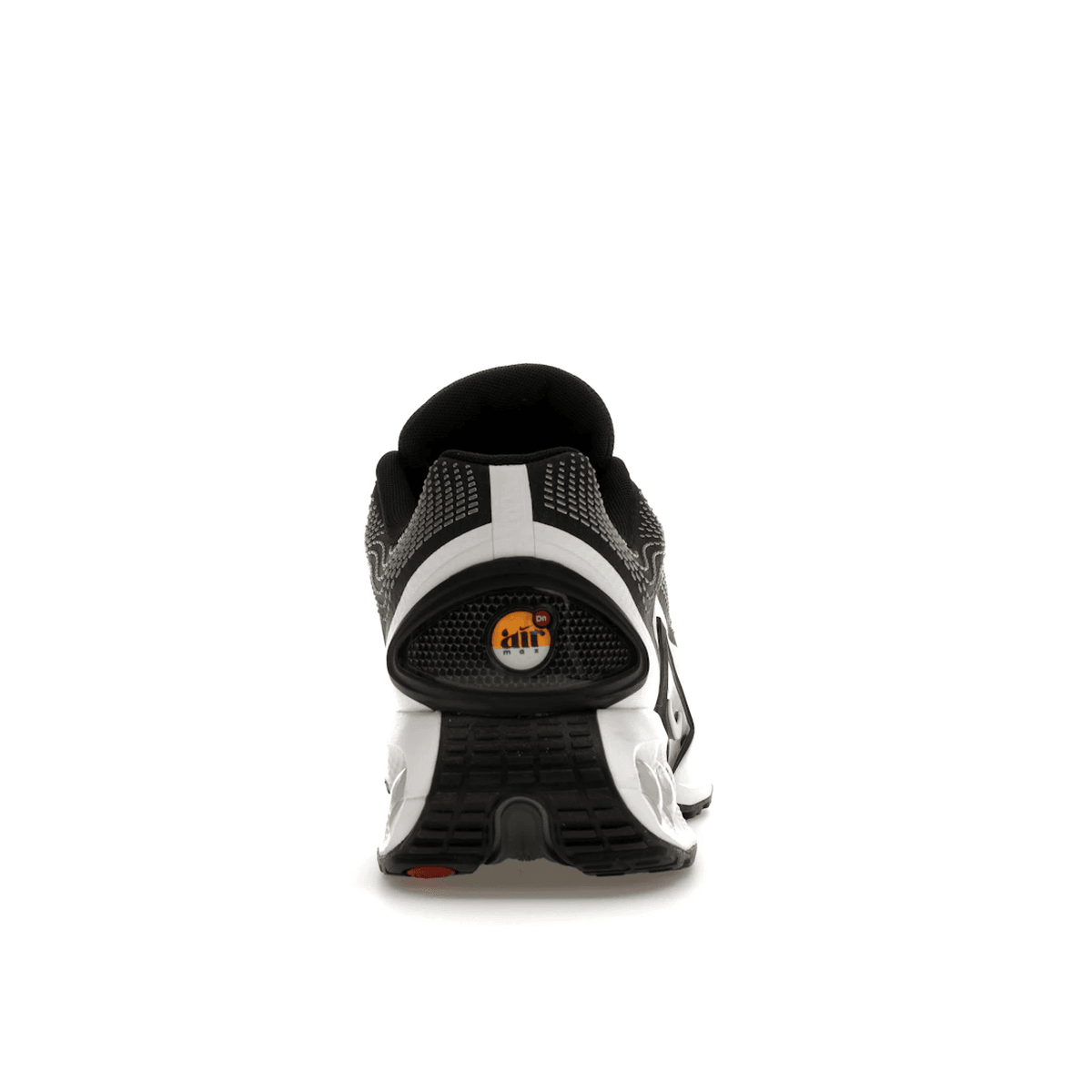 Thumbnail af Nike Air Max 1 87 Safety Orange 4