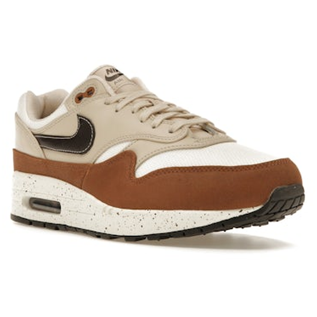 Thumbnail af Nike Air Max 1 87 Velvet Brown 2
