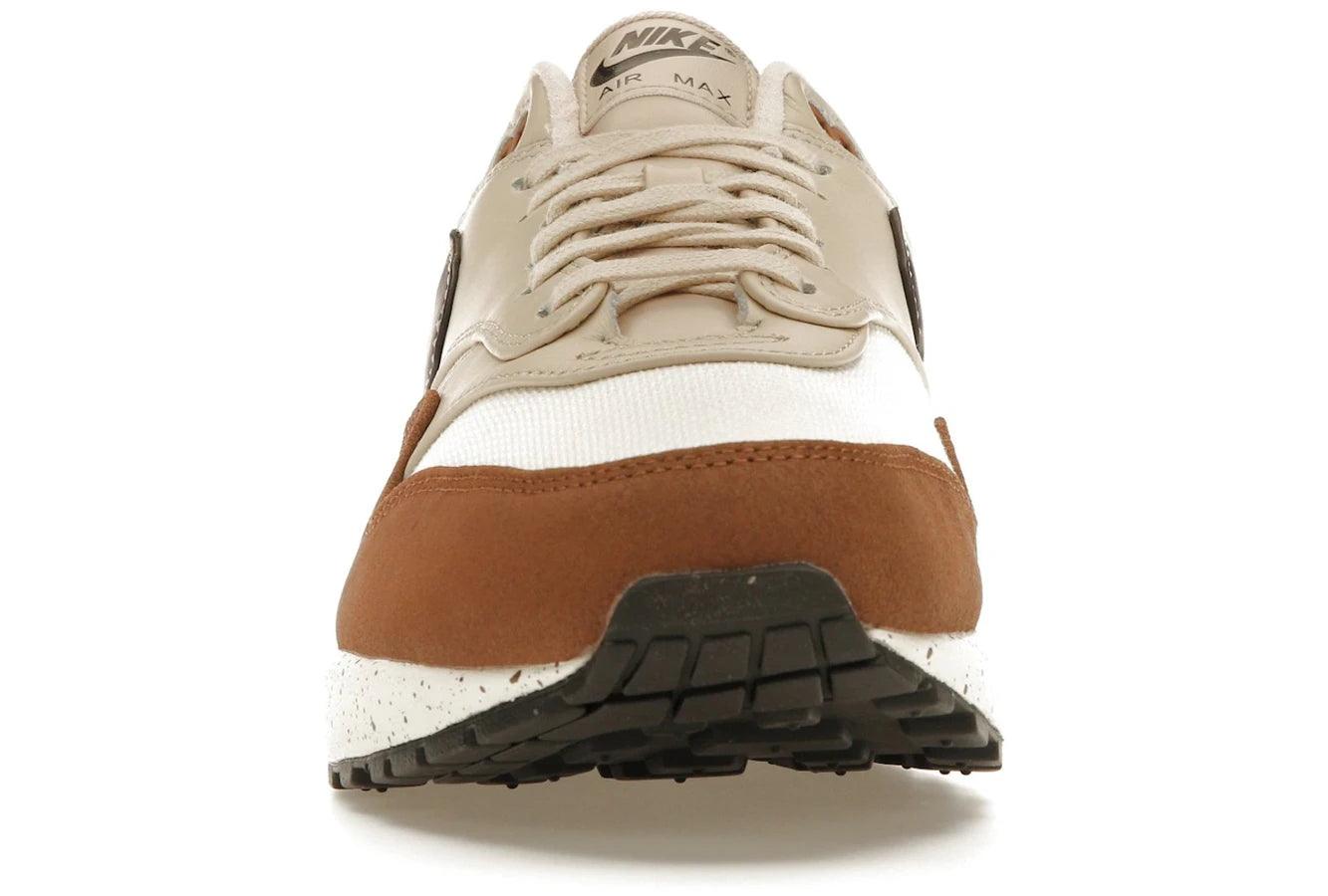 Thumbnail af Nike Air Max 1 87 Velvet Brown 2