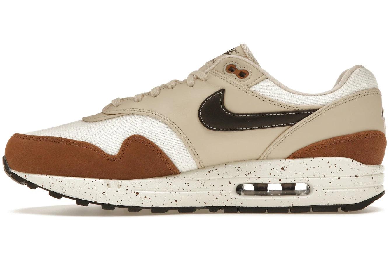 Thumbnail af Nike Air Max 1 87 Velvet Brown 3