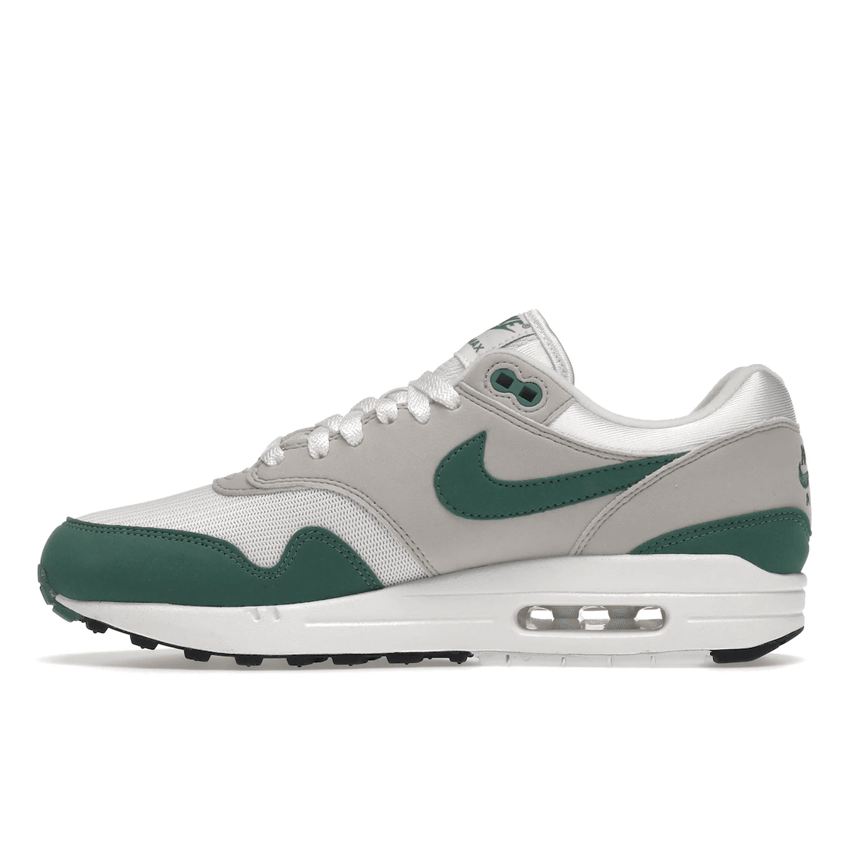 Thumbnail af Nike Air Max 1 Anniversary Green 3