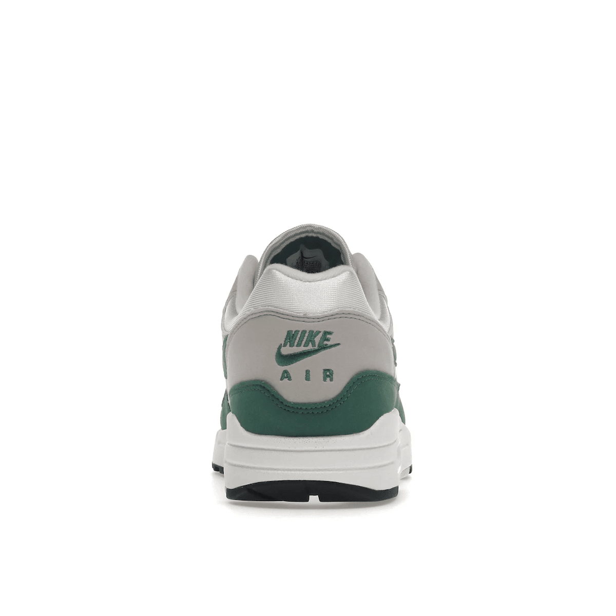 Thumbnail af Nike Air Max 1 Anniversary Green 4