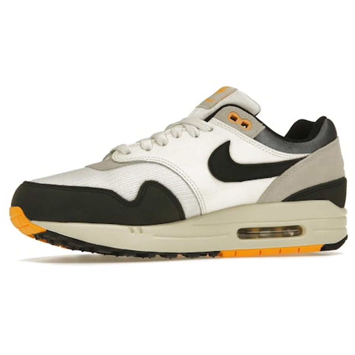 Thumbnail af Nike Air Max 1 Athletic Department University Gold 3