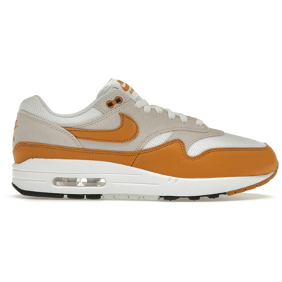 Køb Nike Nike Air Max 1 Bronze på NordicSneakers.dk