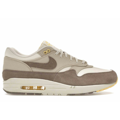 Nike Air Max 1 Cave Stone