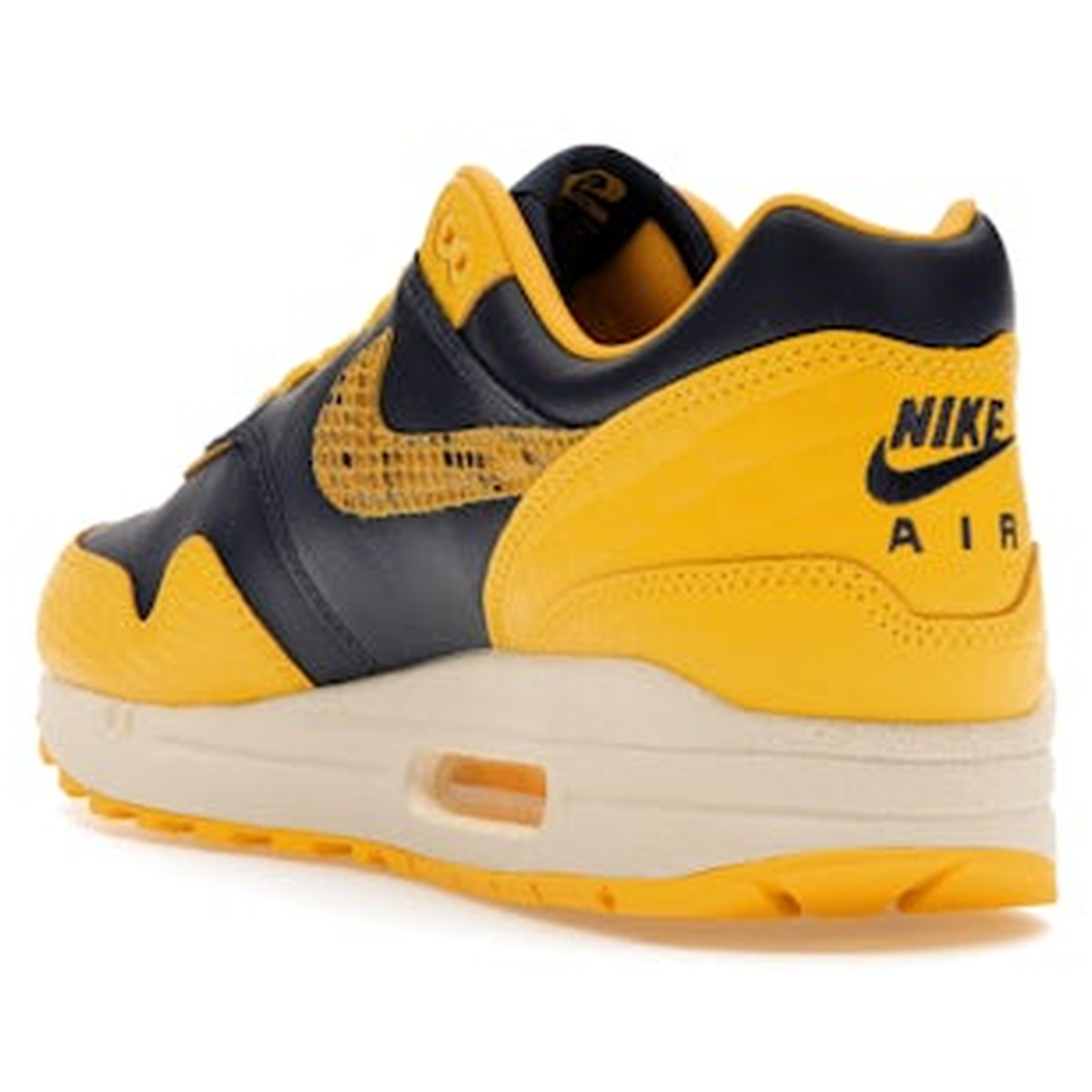 Thumbnail af Nike Air Max 1 CO.JP Michigan Head to Head 4