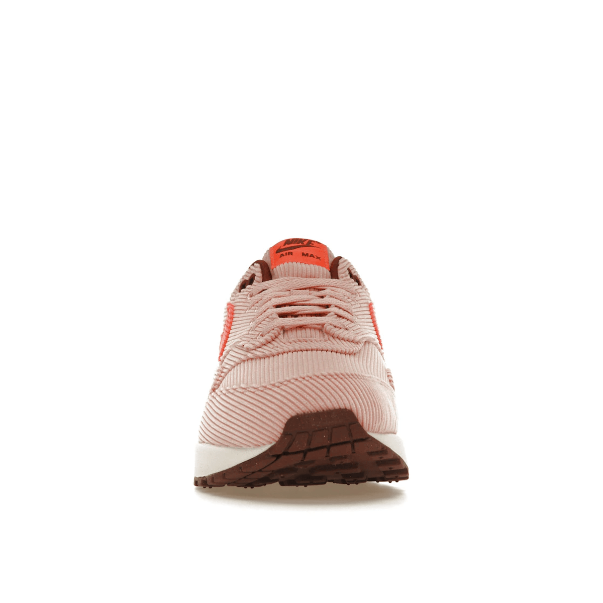 Thumbnail af Nike Air Max 1 Corduroy Baltic Blue 2