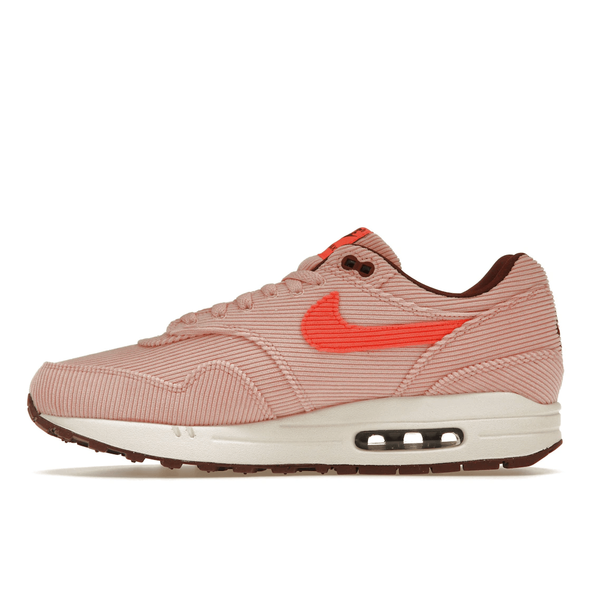 Thumbnail af Nike Air Max 1 Corduroy Baltic Blue 3