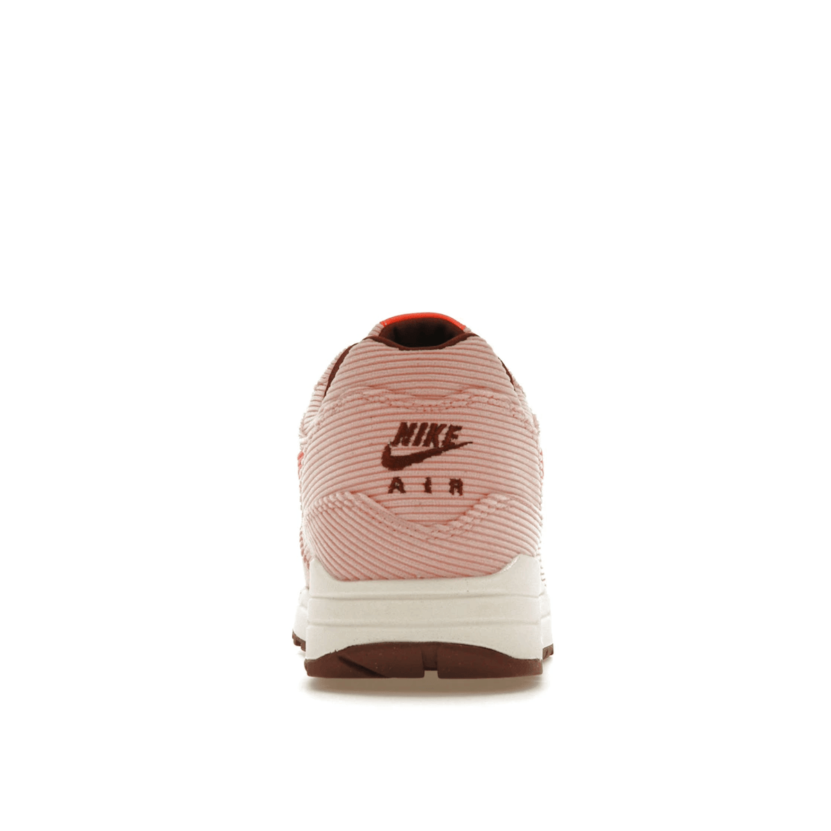 Thumbnail af Nike Air Max 1 Corduroy Baltic Blue 4
