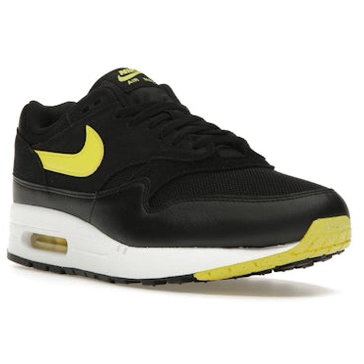 Thumbnail af Nike Air Max 1 Essential Batman 2