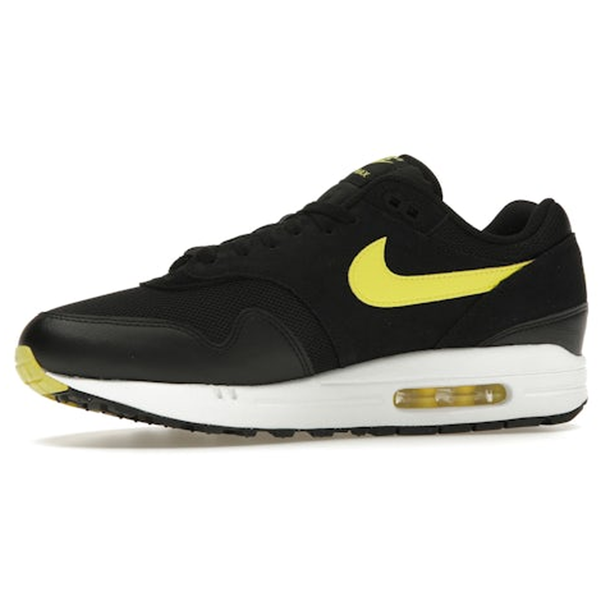 Thumbnail af Nike Air Max 1 Essential Batman 3