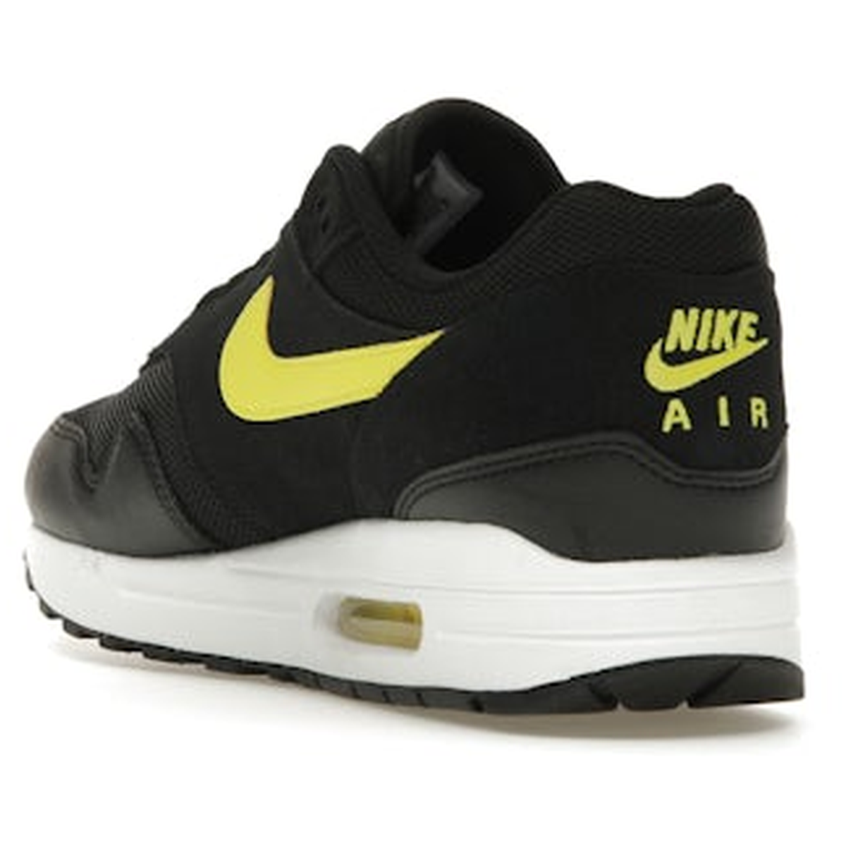 Thumbnail af Nike Air Max 1 Essential Batman 4