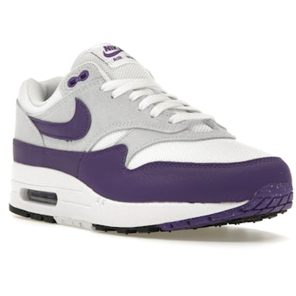 Thumbnail af Nike Air Max 1 Field Purple 2