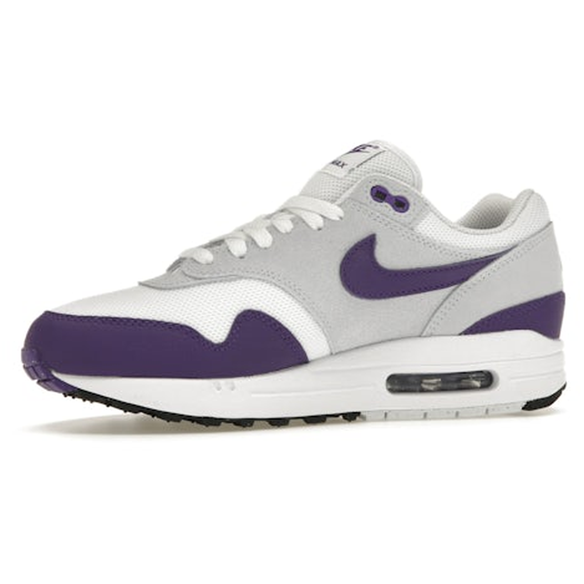 Thumbnail af Nike Air Max 1 Field Purple 3