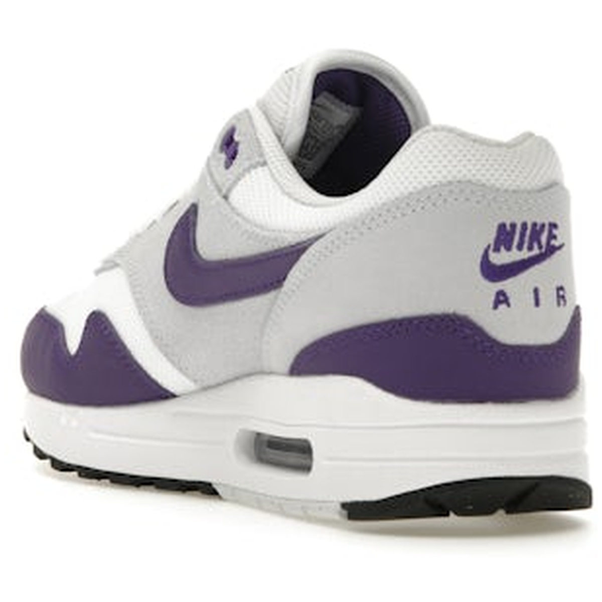 Thumbnail af Nike Air Max 1 Field Purple 4