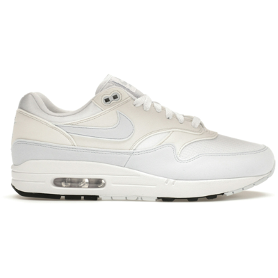 Nike Air Max 1 Football Grey