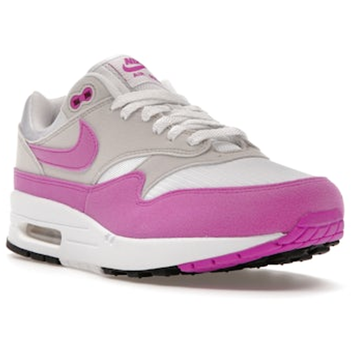 Thumbnail af Nike Air Max 1 Fuchsia Dream 2