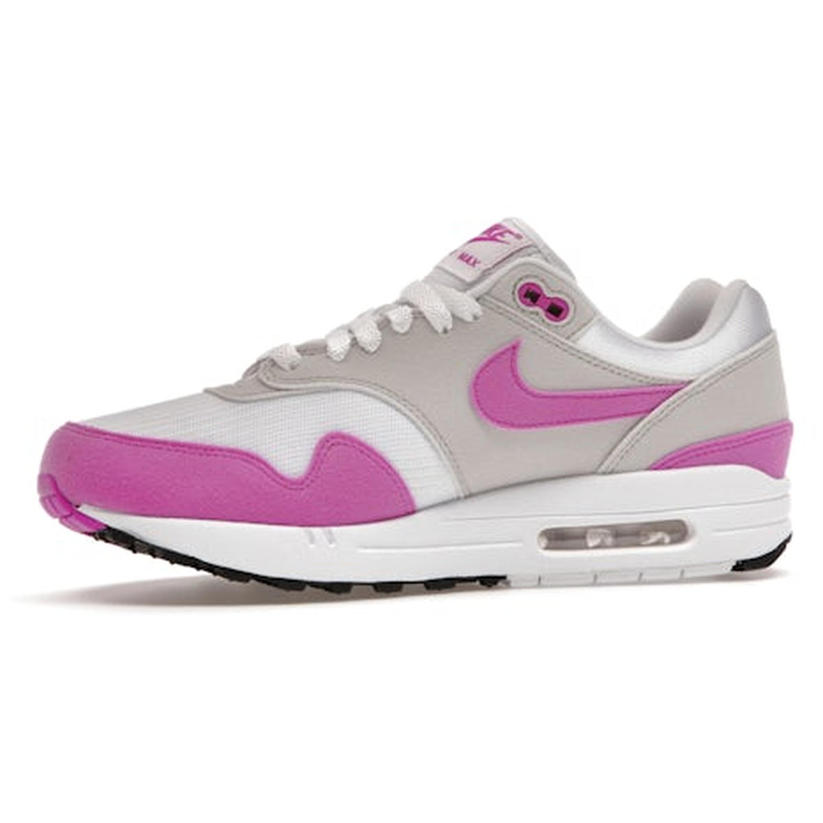 Thumbnail af Nike Air Max 1 Fuchsia Dream 3