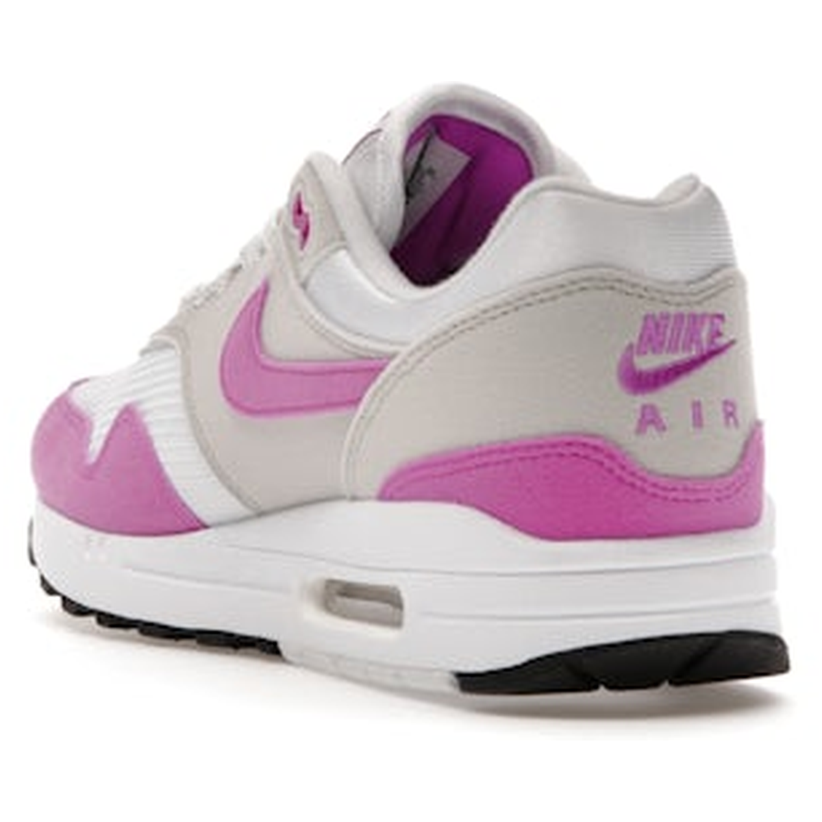 Thumbnail af Nike Air Max 1 Fuchsia Dream 4