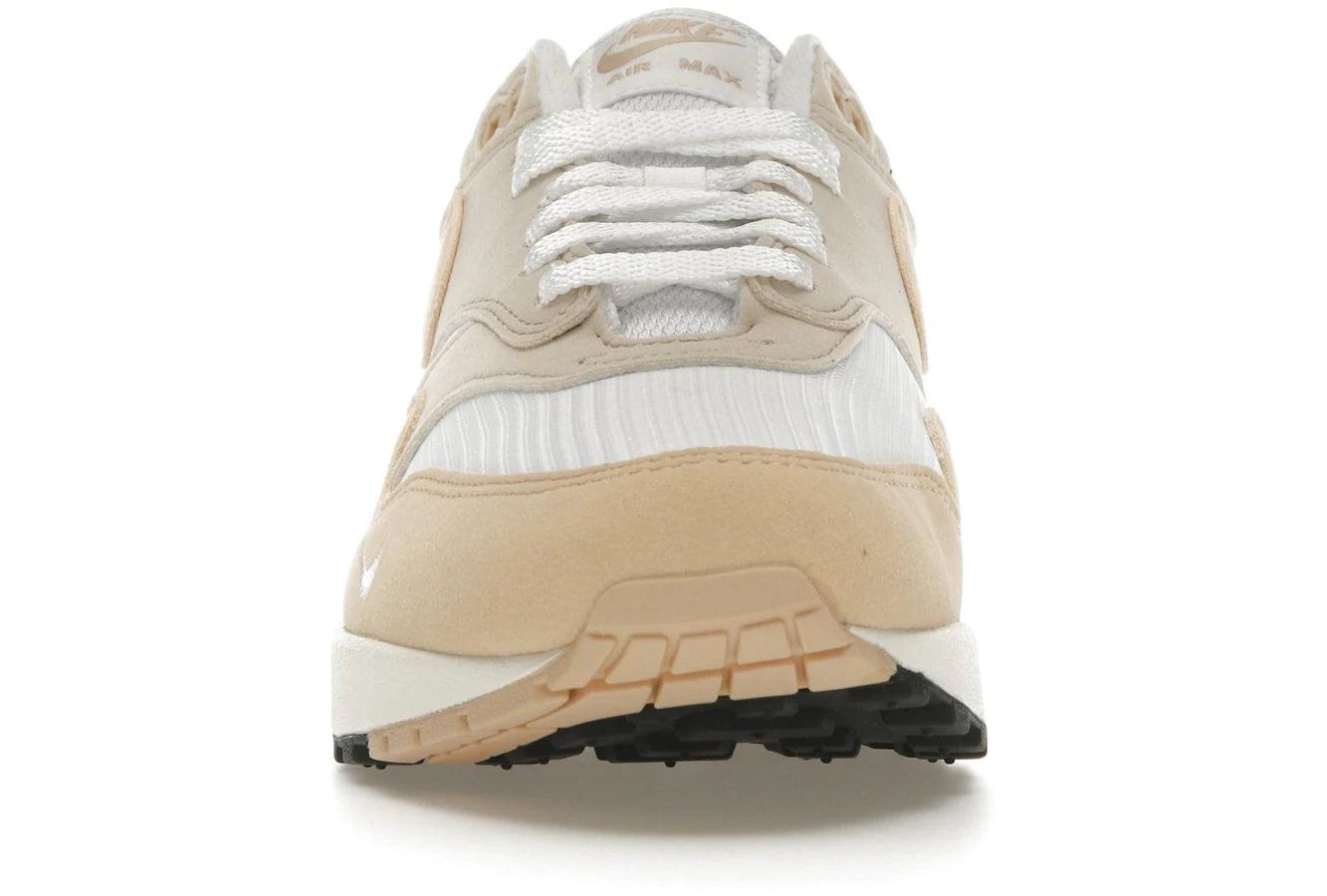 Thumbnail af Nike Air Max 1 Light Orewood Brown 2