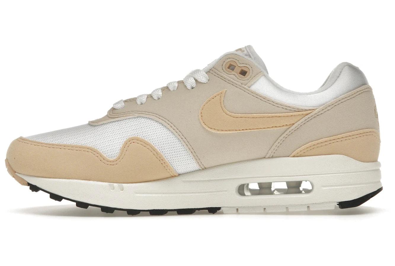 Thumbnail af Nike Air Max 1 Light Orewood Brown 3