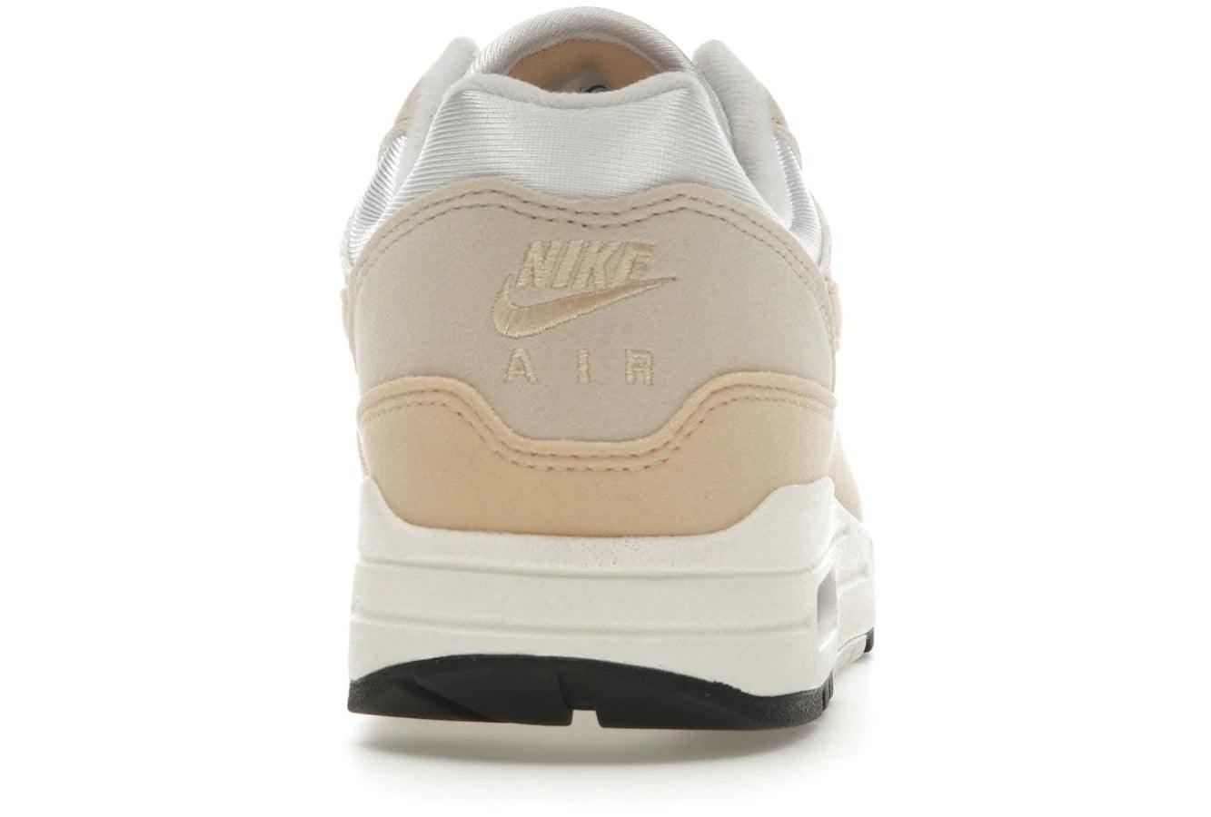 Thumbnail af Nike Air Max 1 Light Orewood Brown 4