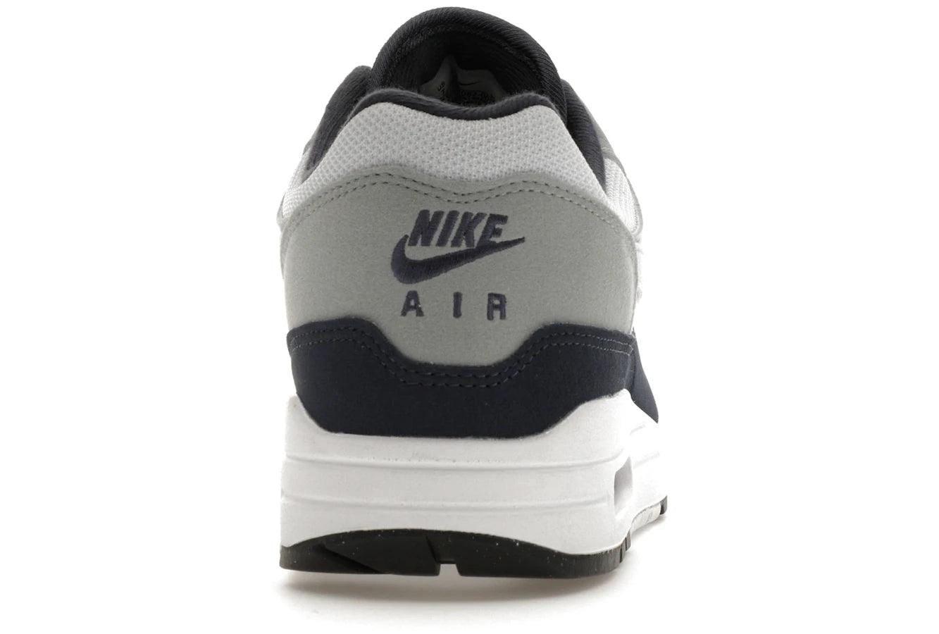 Thumbnail af Nike Air Max 1 Lilac Bloom Obsidian 4