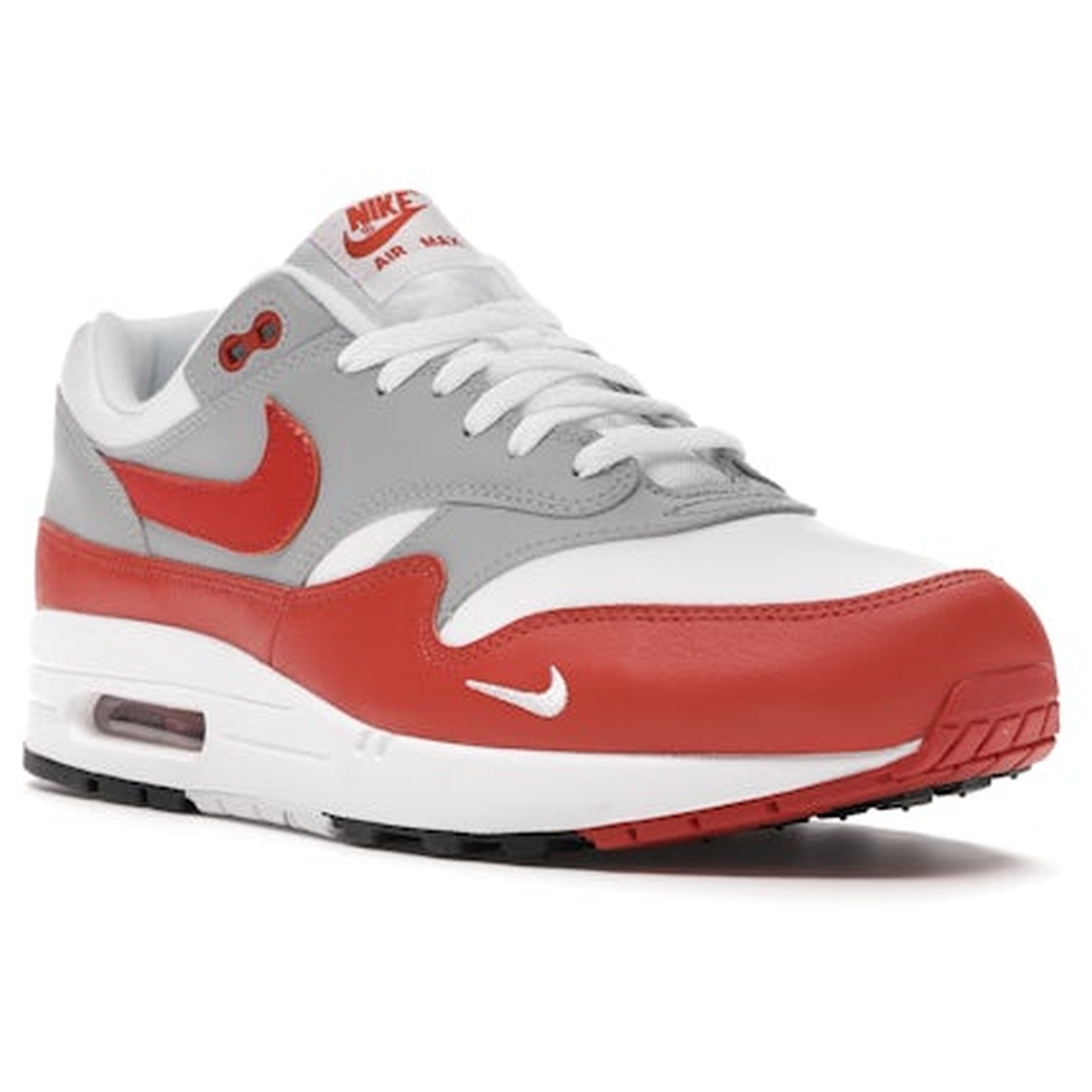 Thumbnail af Nike Air Max 1 Martian Sunrise 2