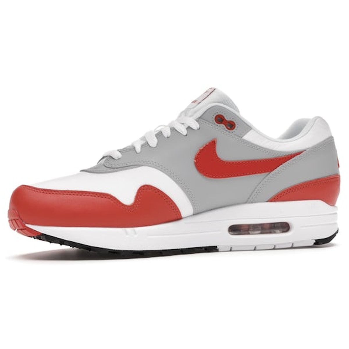 Thumbnail af Nike Air Max 1 Martian Sunrise 3