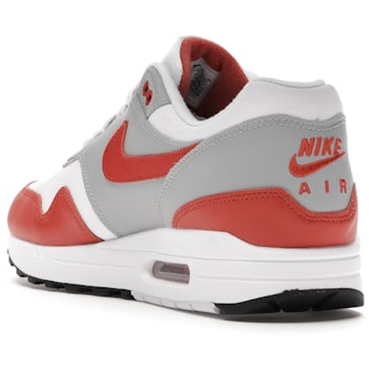 Thumbnail af Nike Air Max 1 Martian Sunrise 4