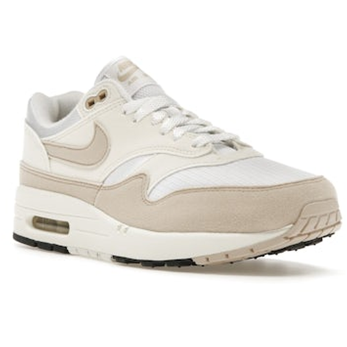 Thumbnail af Nike Air Max 1 Pale Ivory 2