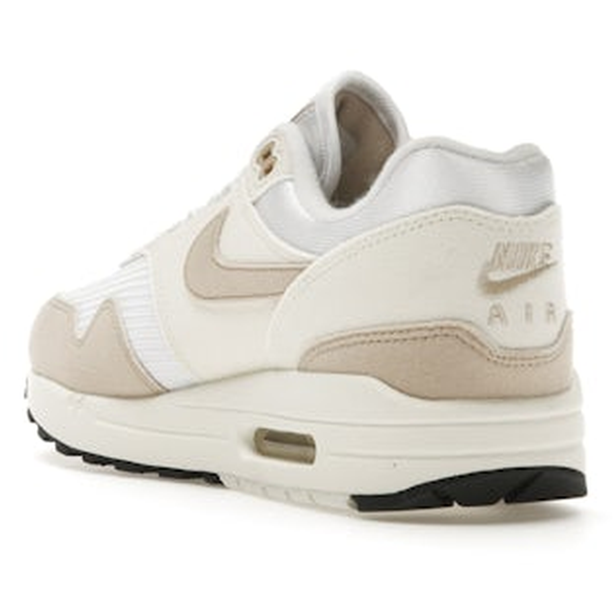 Thumbnail af Nike Air Max 1 Pale Ivory 4