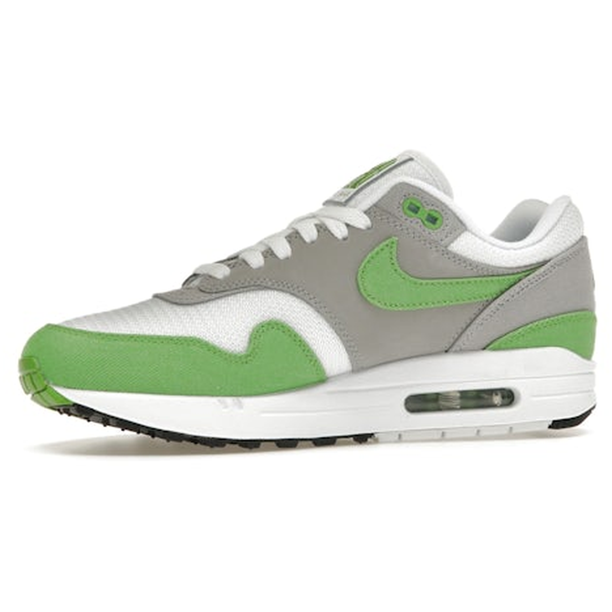 Thumbnail af Nike Air Max 1 Patta 20th Anniversary Chlorophyll 3