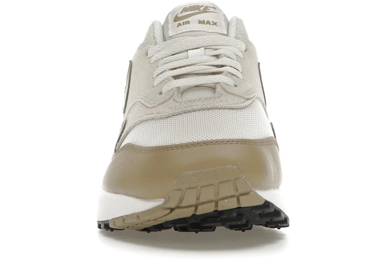 Thumbnail af Nike Air Max 1 Phantom Khaki 2