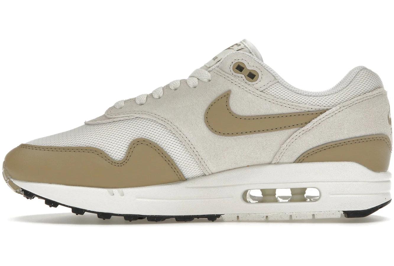 Thumbnail af Nike Air Max 1 Phantom Khaki 3