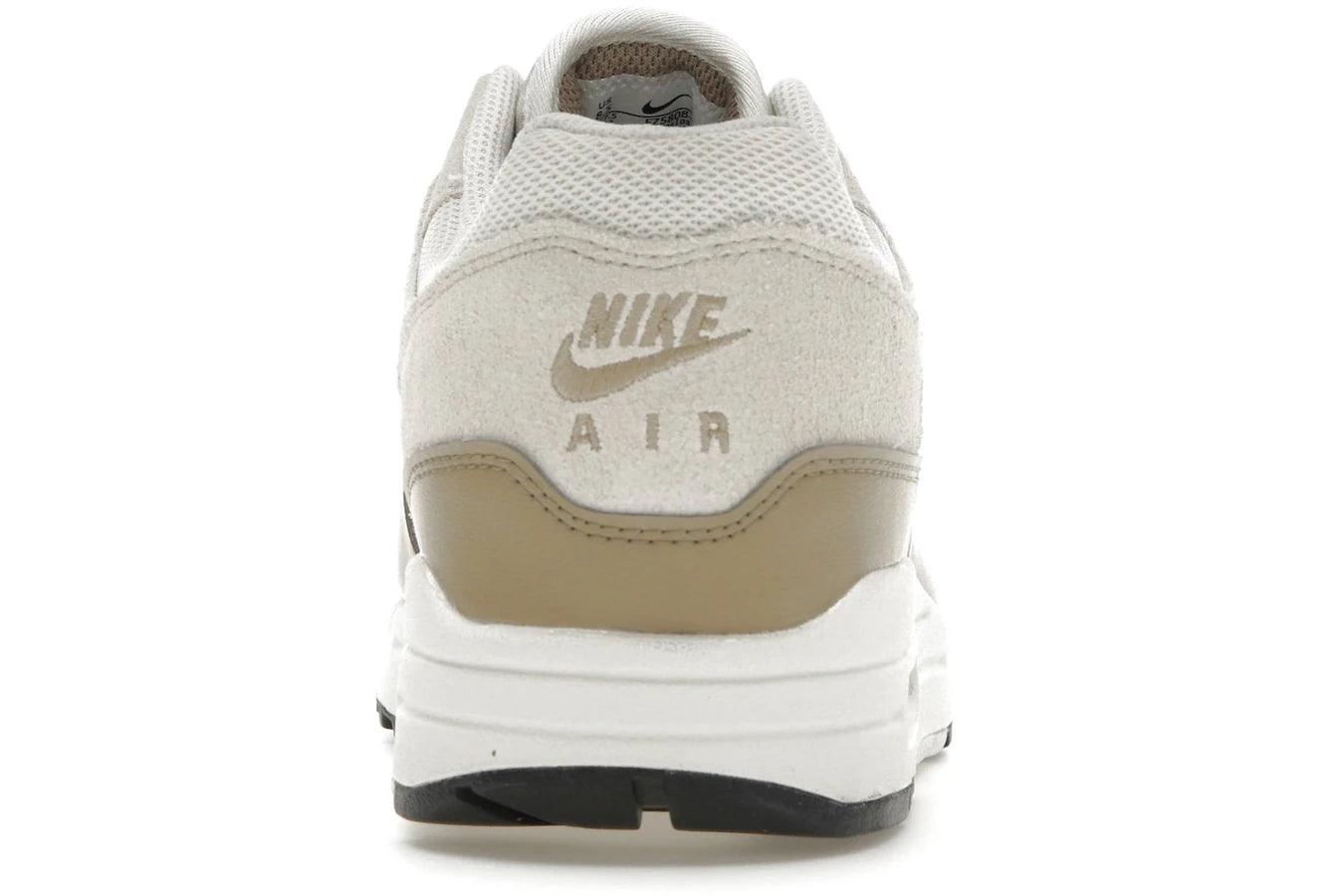 Thumbnail af Nike Air Max 1 Phantom Khaki 4