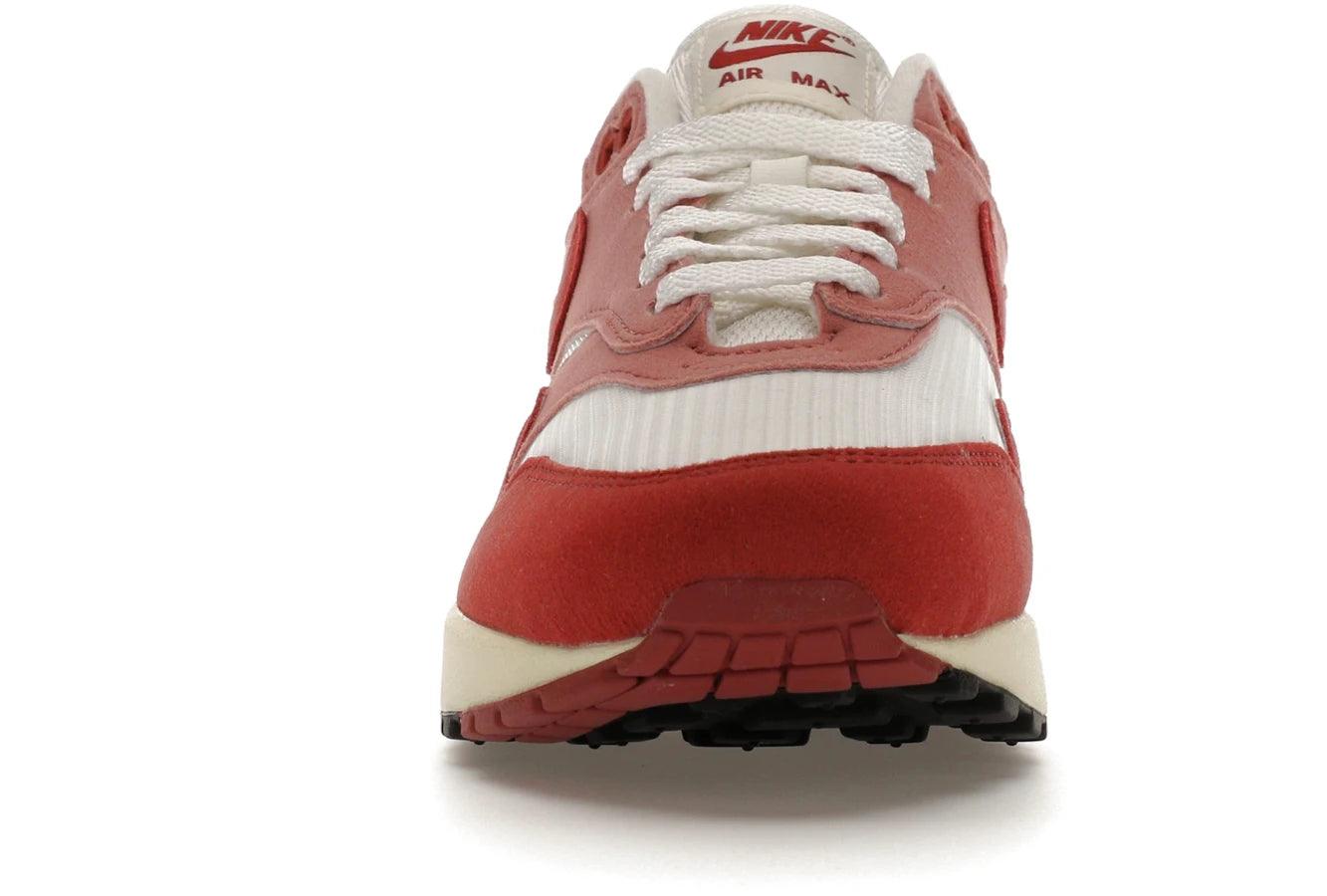 Thumbnail af Nike Air Max 1 Red Stardust 2