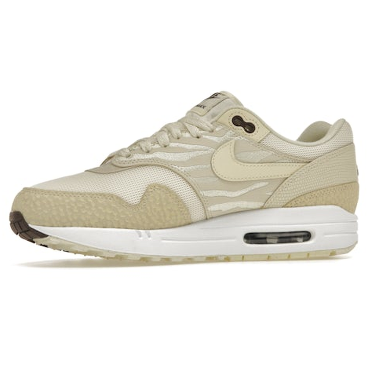 Thumbnail af Nike Air Max 1 Safari Coconut Milk 3